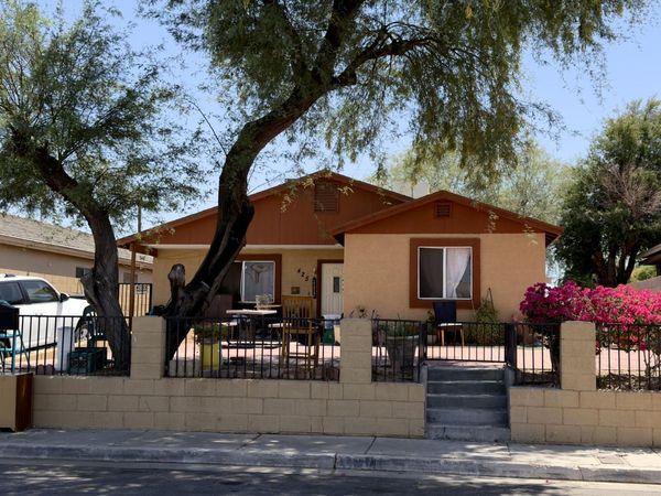 425 S 7TH Street, Avondale, AZ 85323
