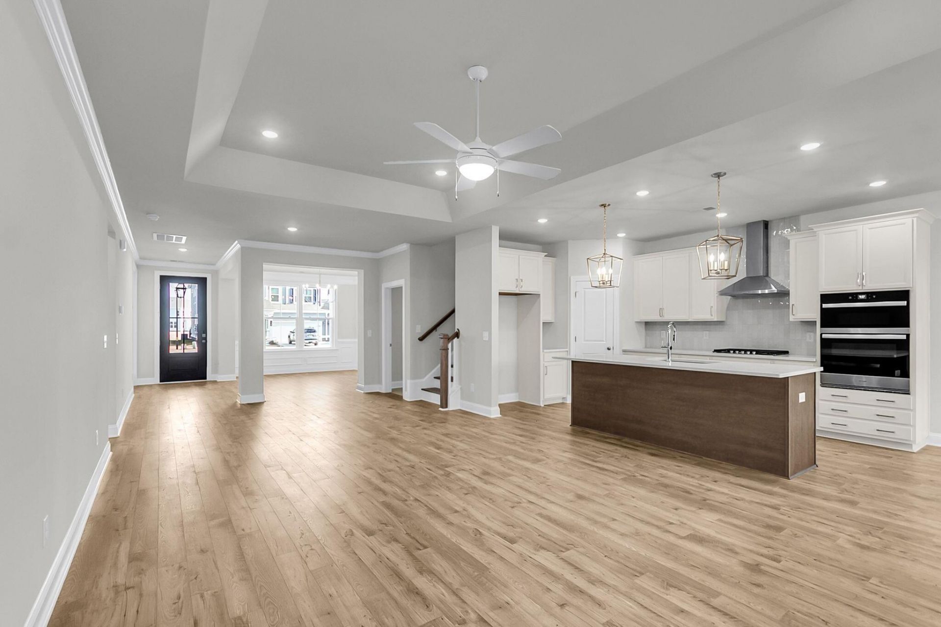 1069 Tributary Boulevard Photo 10