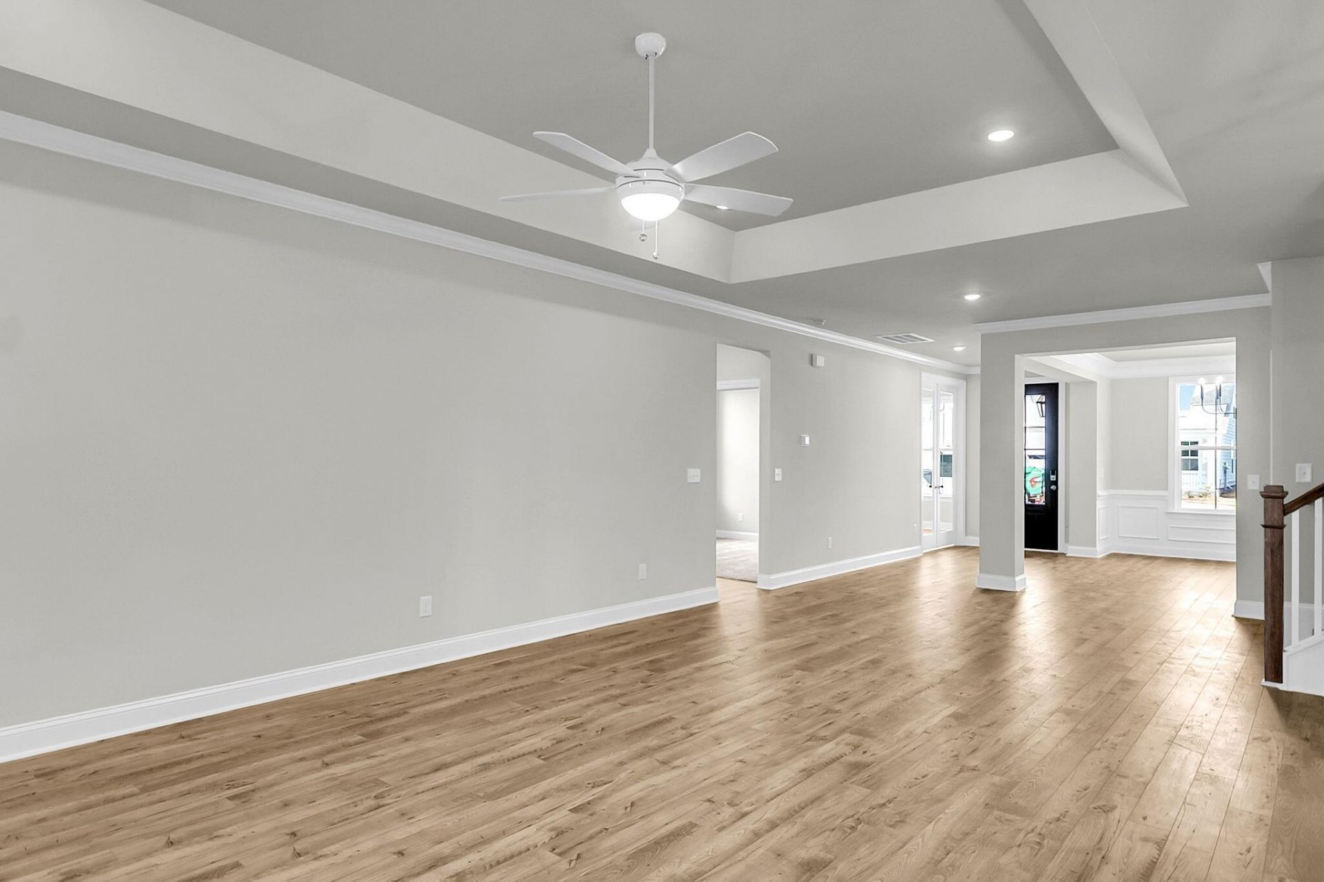 1069 Tributary Boulevard Photo 11