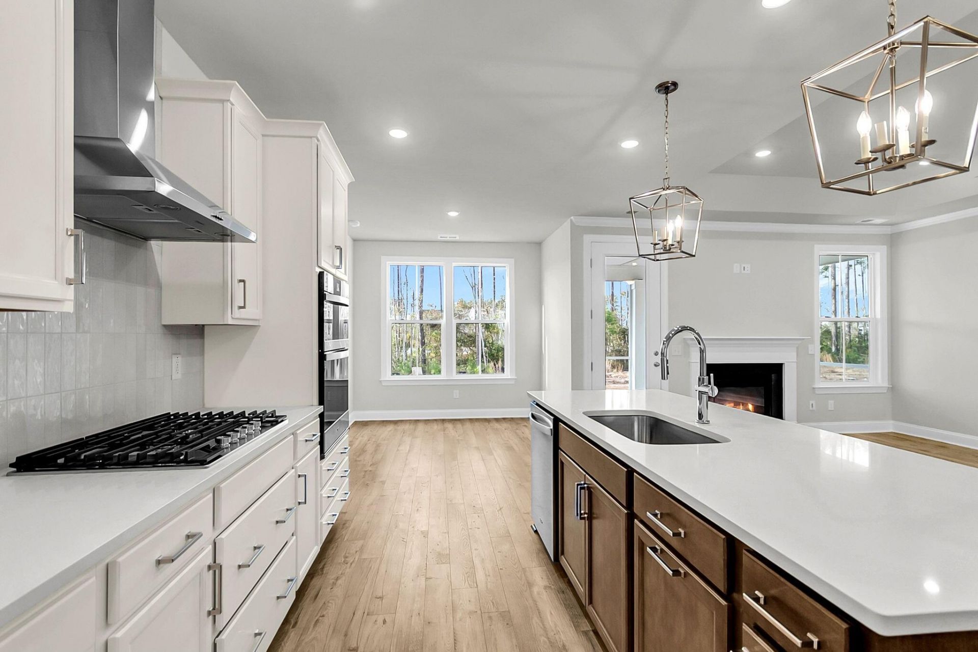 1069 Tributary Boulevard Photo 15