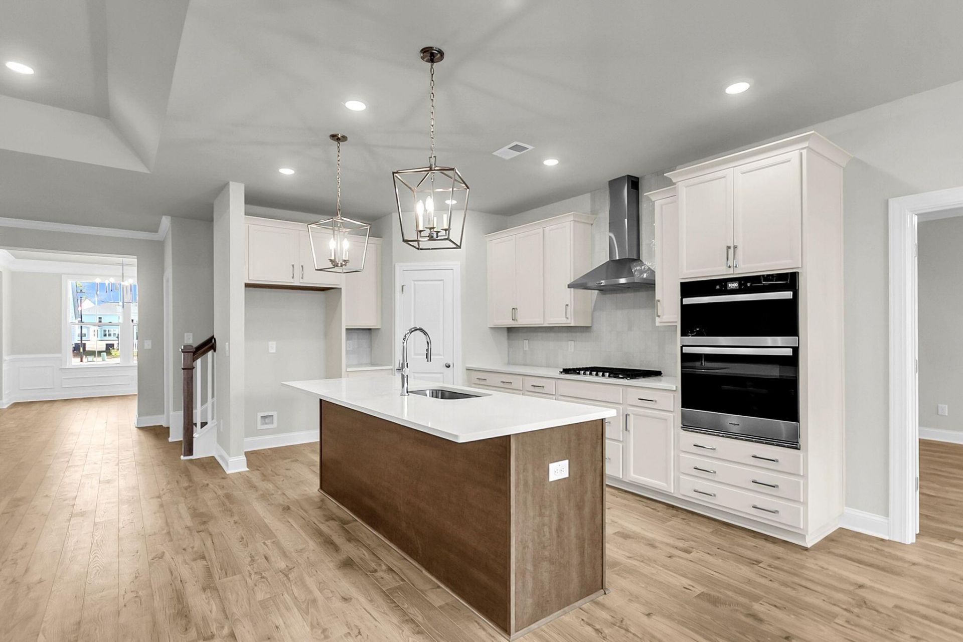 1069 Tributary Boulevard Photo 17