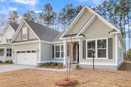1069 Tributary Boulevard photo 4