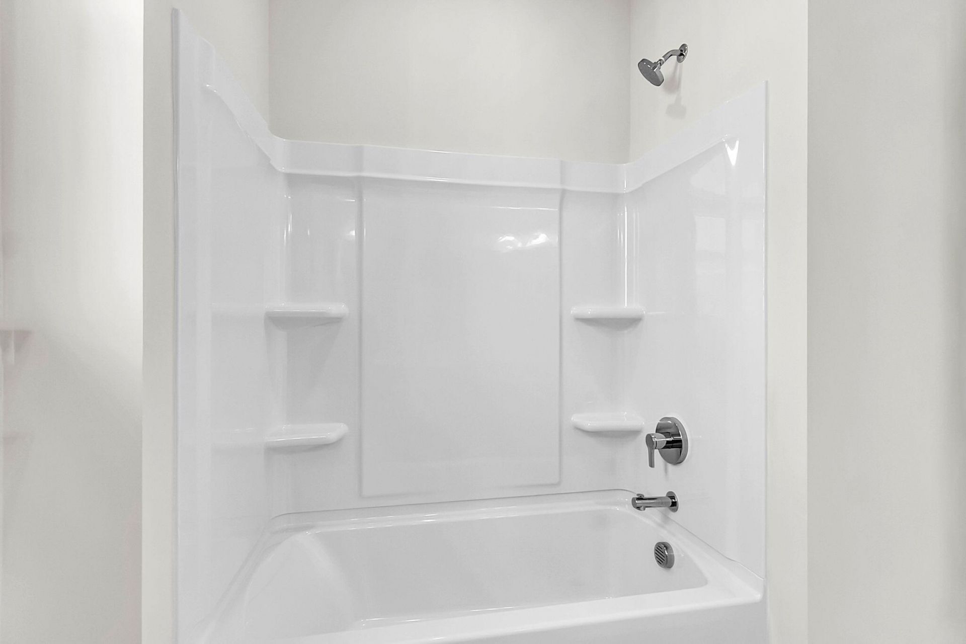 1069 Tributary Boulevard Photo 25