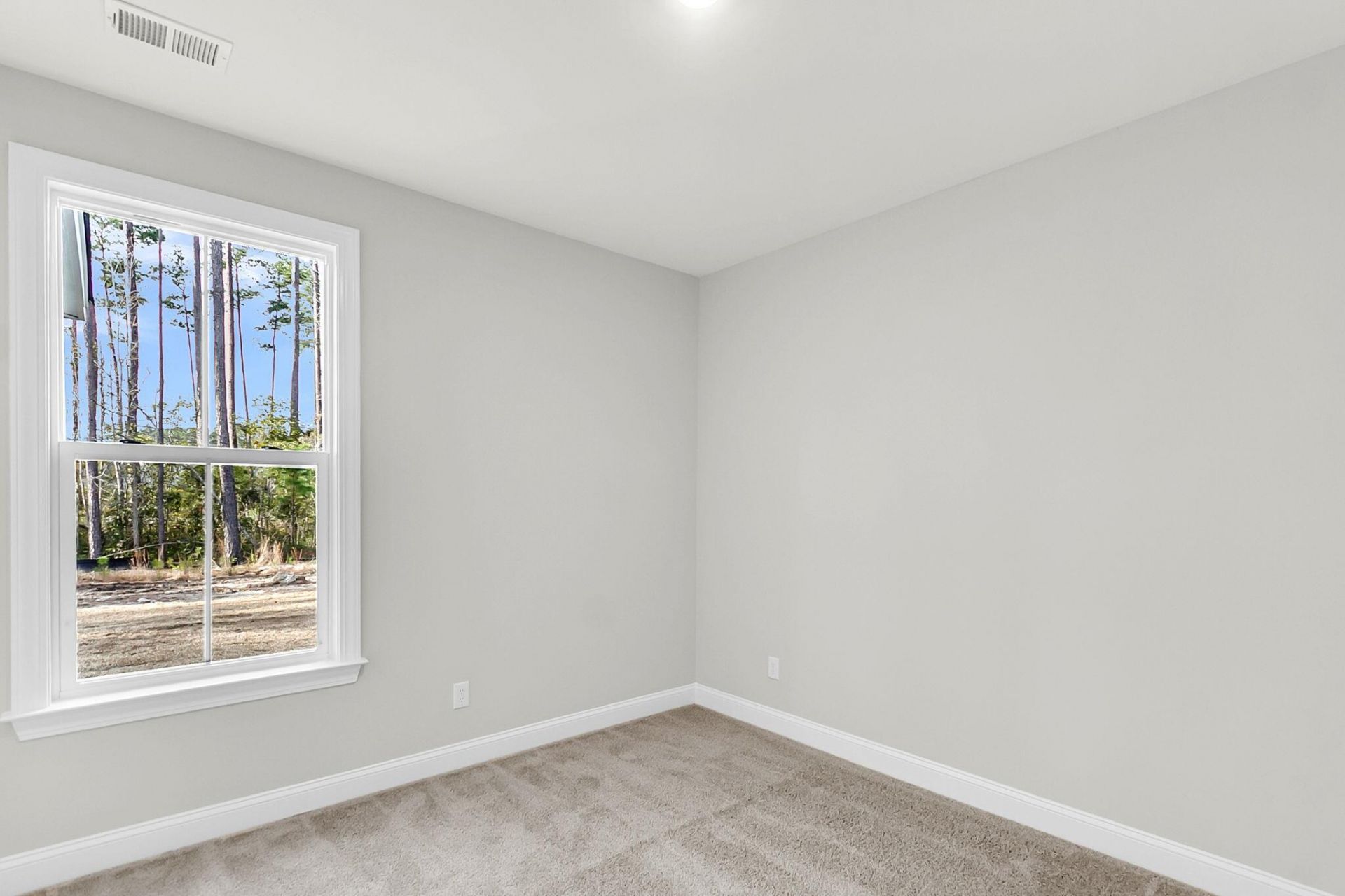 1069 Tributary Boulevard Photo 26