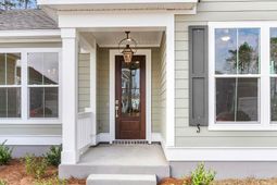 1069 Tributary Boulevard photo 4
