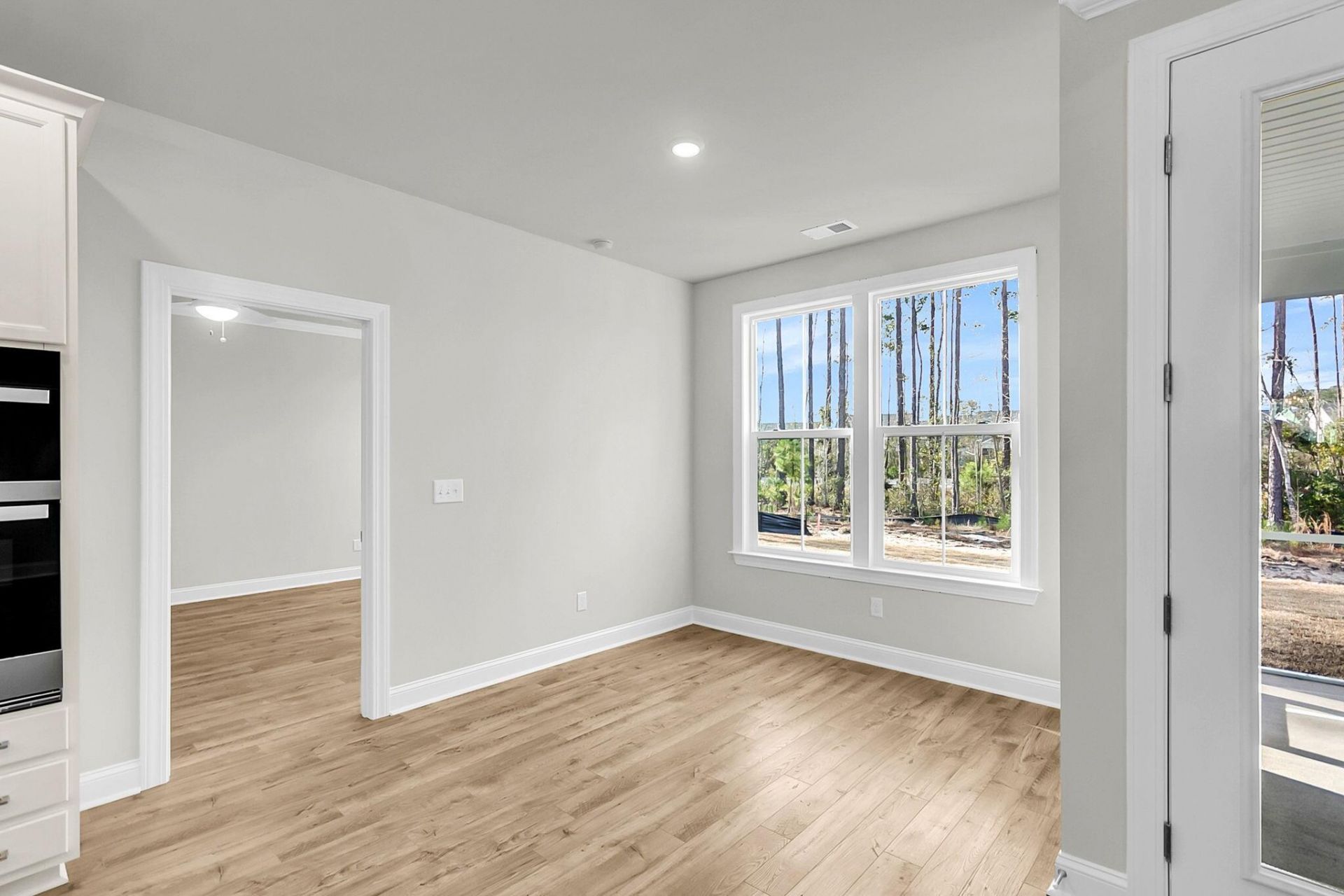 1069 Tributary Boulevard Photo 31