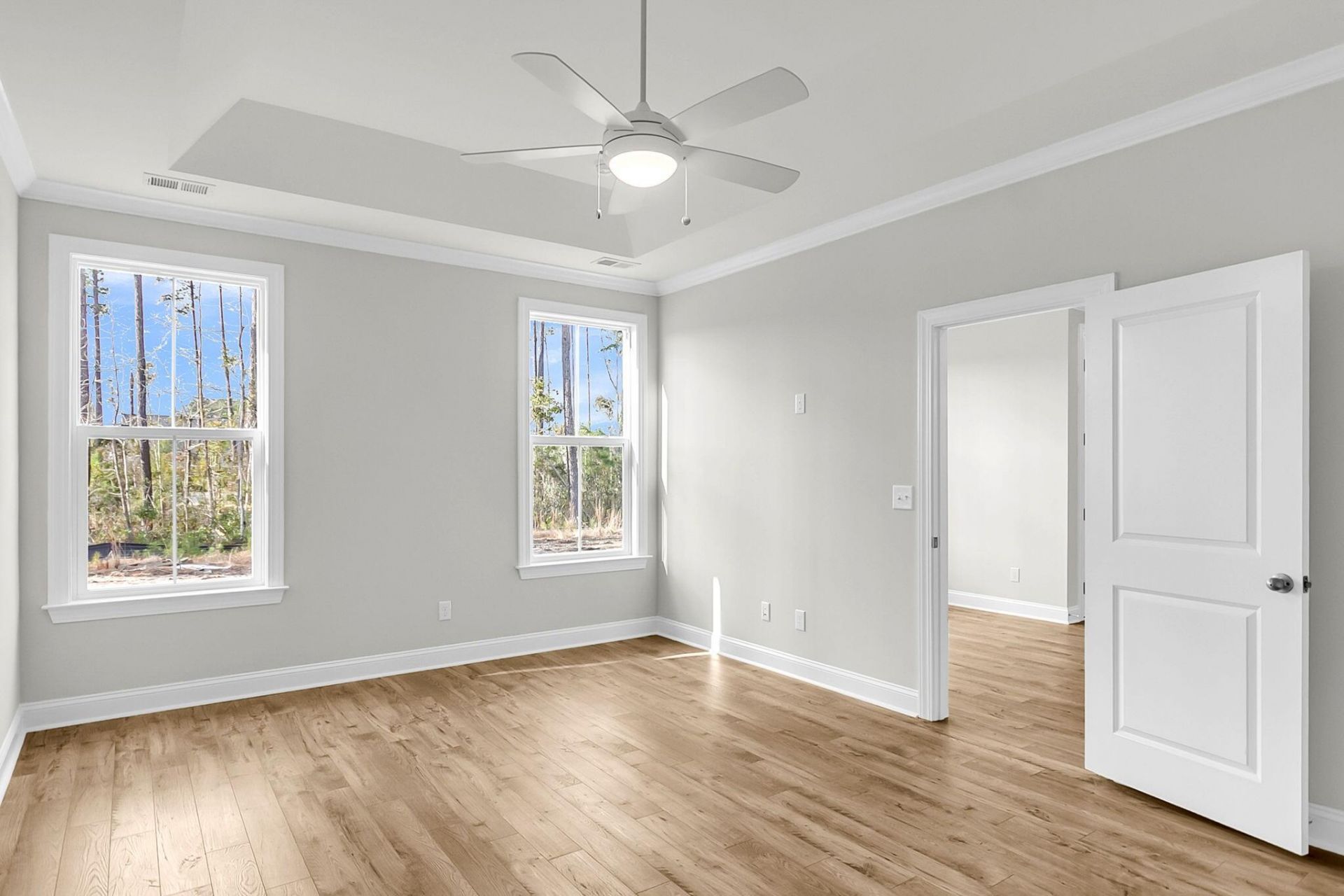 1069 Tributary Boulevard Photo 33