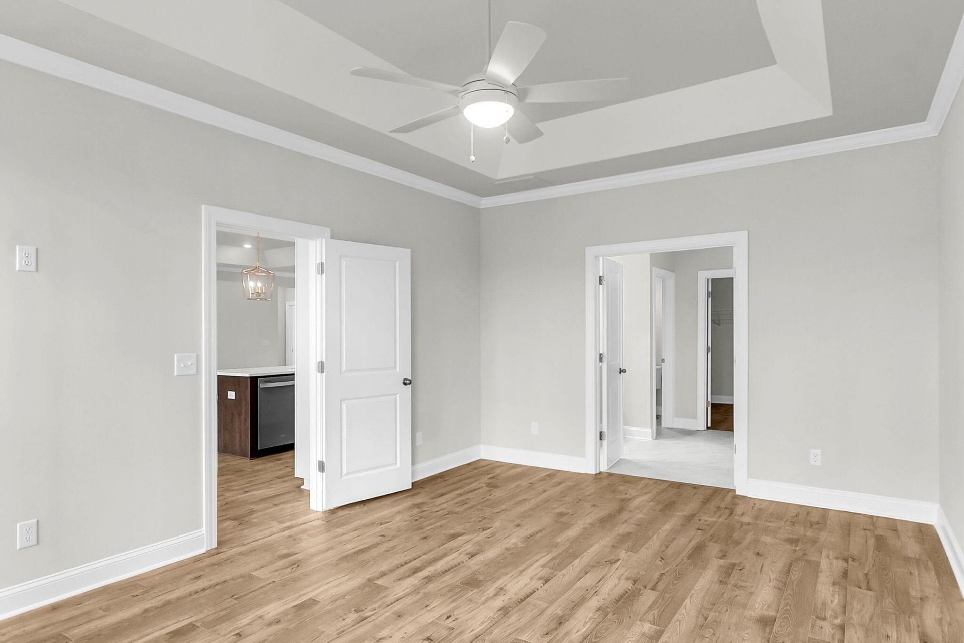 1069 Tributary Boulevard Photo 34