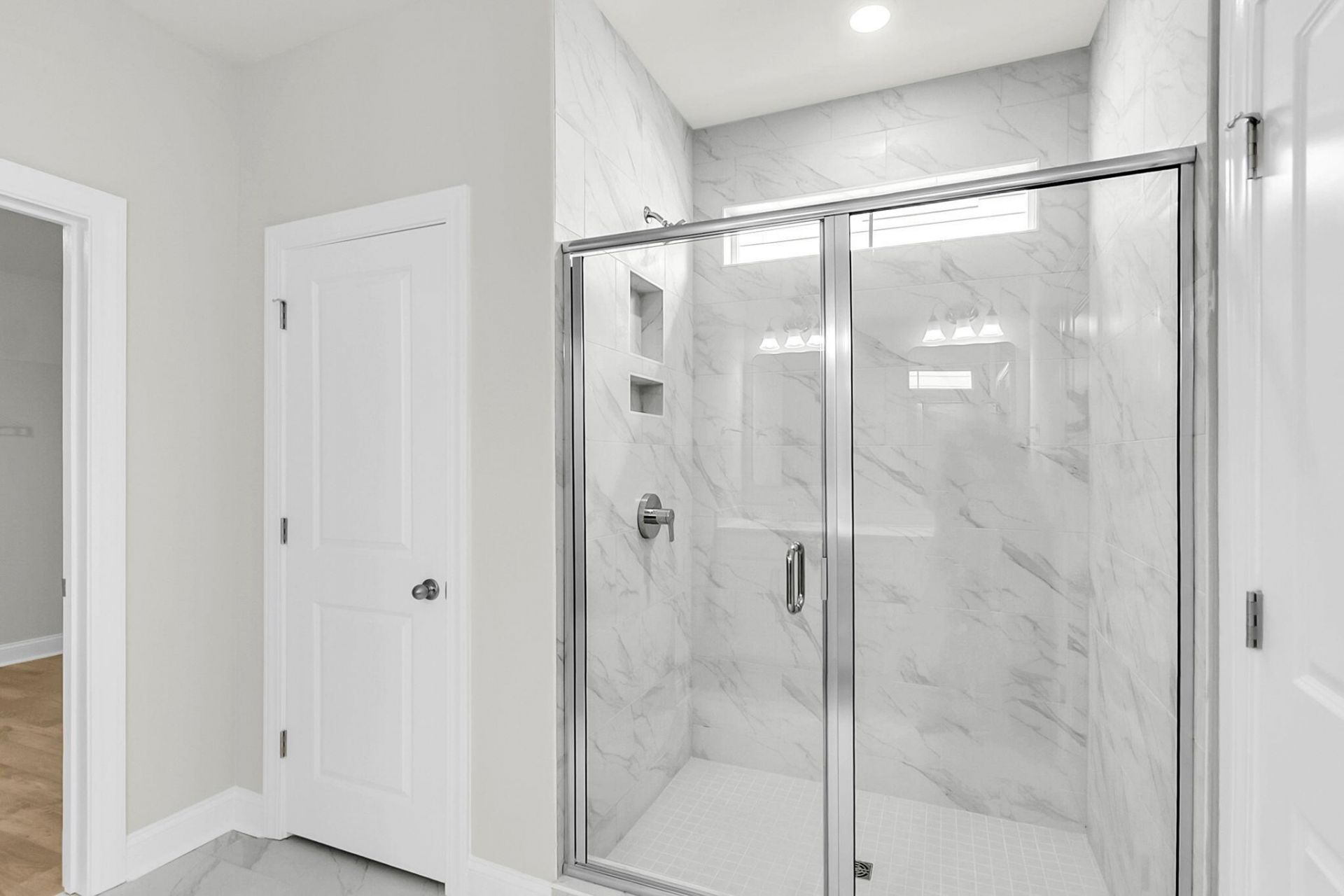1069 Tributary Boulevard Photo 36