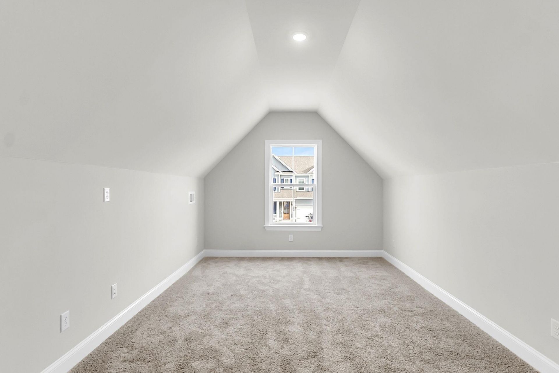 1069 Tributary Boulevard Photo 38