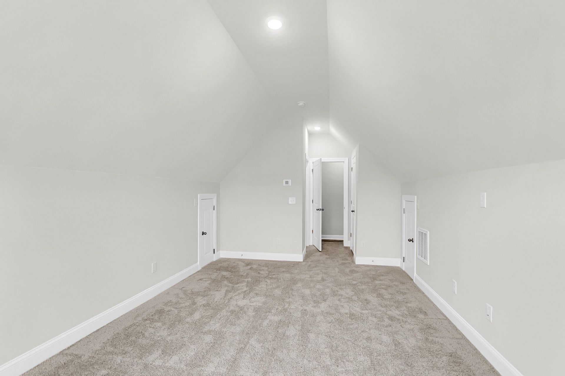 1069 Tributary Boulevard Photo 39