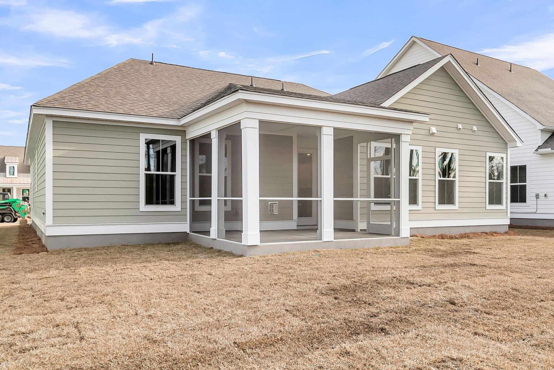 1069 Tributary Boulevard Photo 41