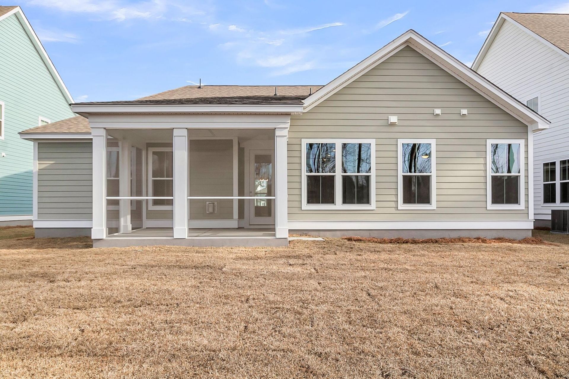 1069 Tributary Boulevard Photo 42