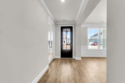 1069 Tributary Boulevard photo 4