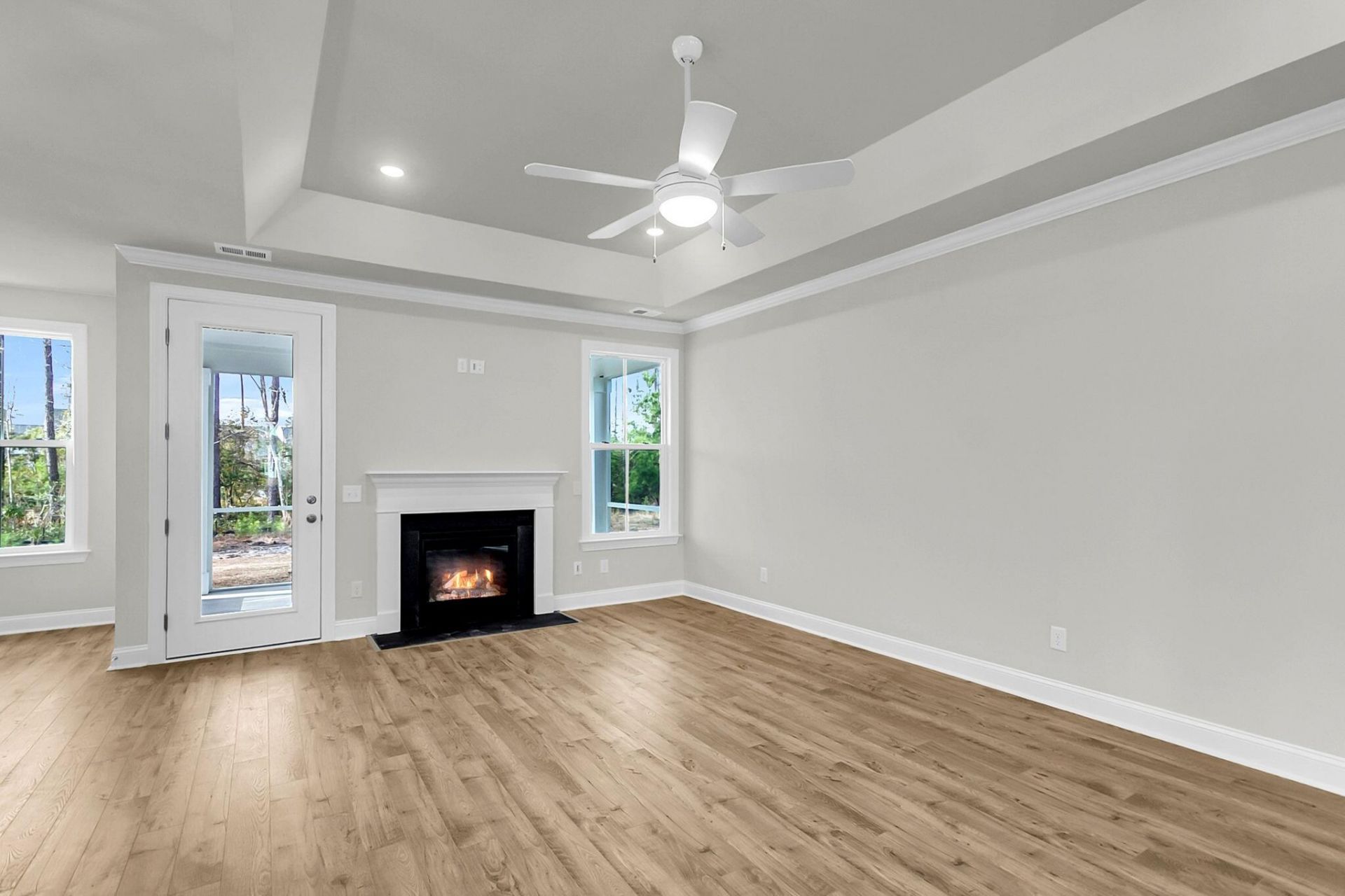 1069 Tributary Boulevard Photo 8
