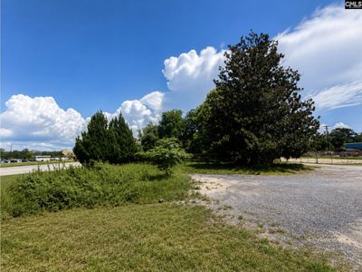 862 S Lake Drive , Lexington, SC 29072