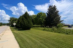 862 S Lake Drive  photo 4