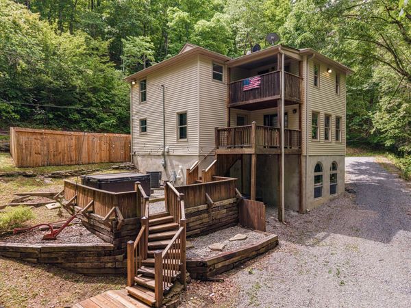 1518 Indian Springs Rd , Pegram, TN 37143