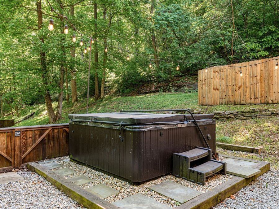 Property Image 42