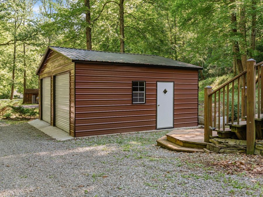 Property Image 43
