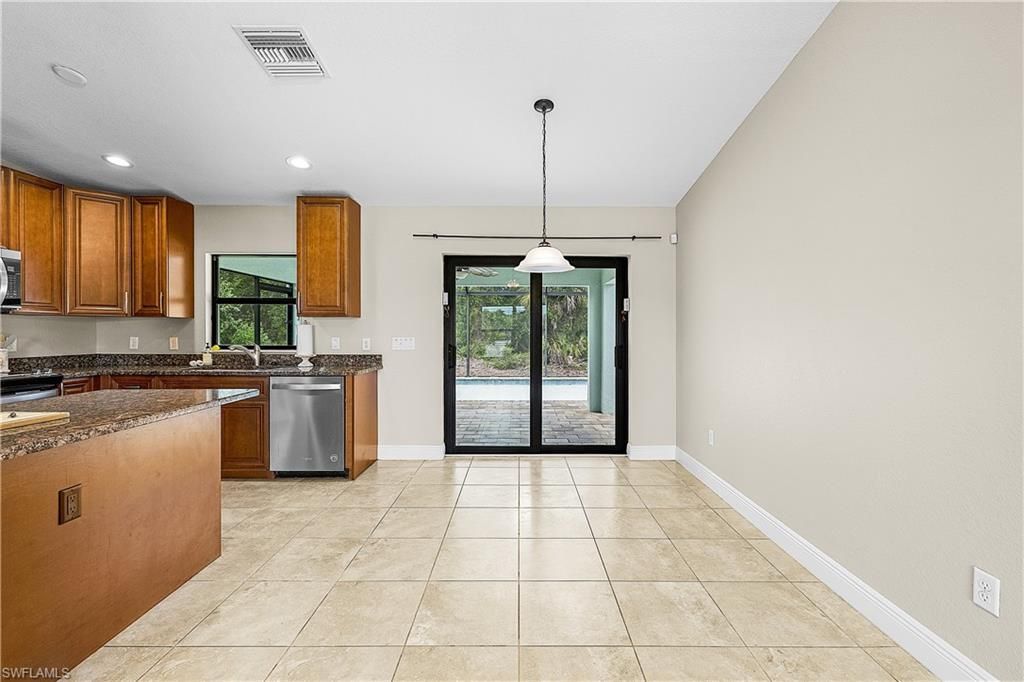 11463 Oakland Dr , Bokeelia, FL 33922 Photo
