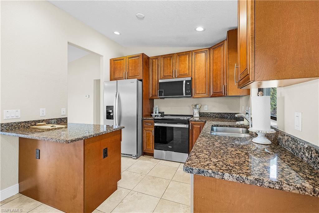 11463 Oakland Dr , Bokeelia, FL 33922 Photo