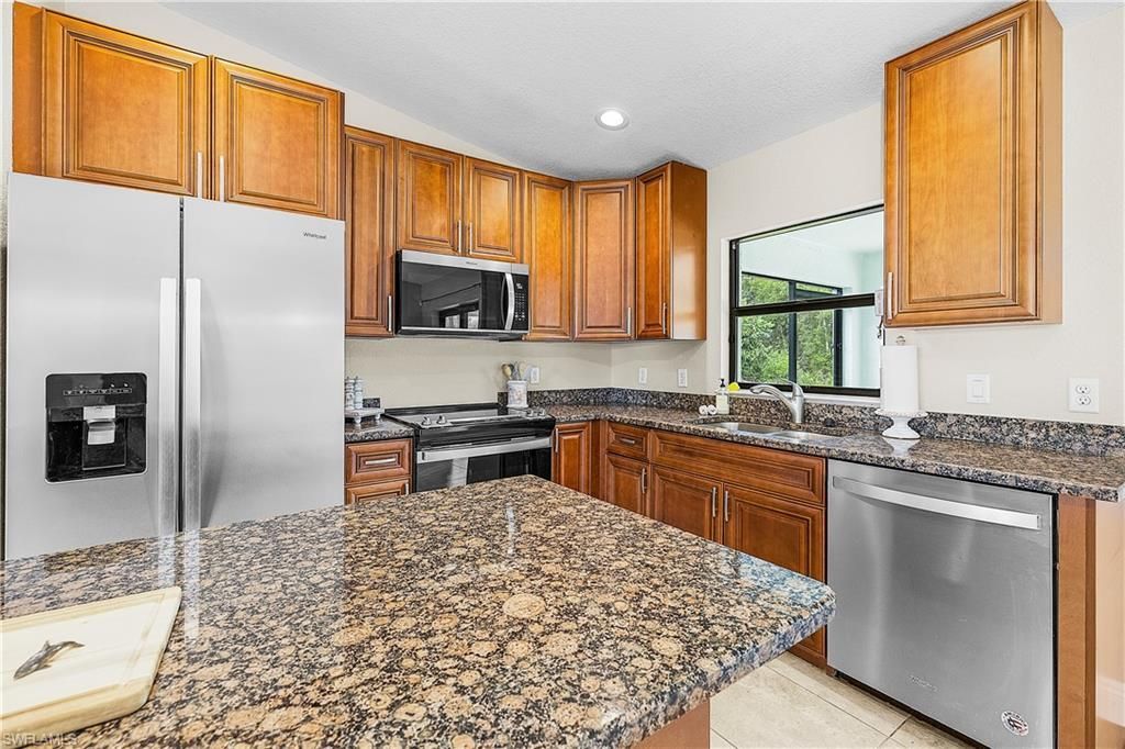 11463 Oakland Dr , Bokeelia, FL 33922 Photo