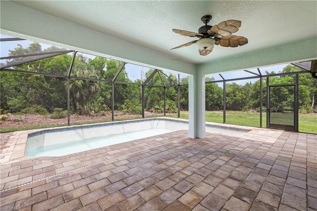 11463 Oakland Dr , Bokeelia, FL 33922 Photo