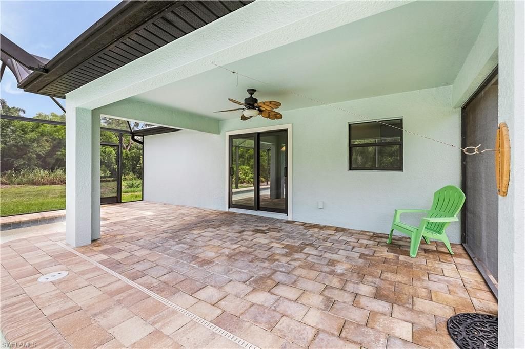 11463 Oakland Dr , Bokeelia, FL 33922 Photo