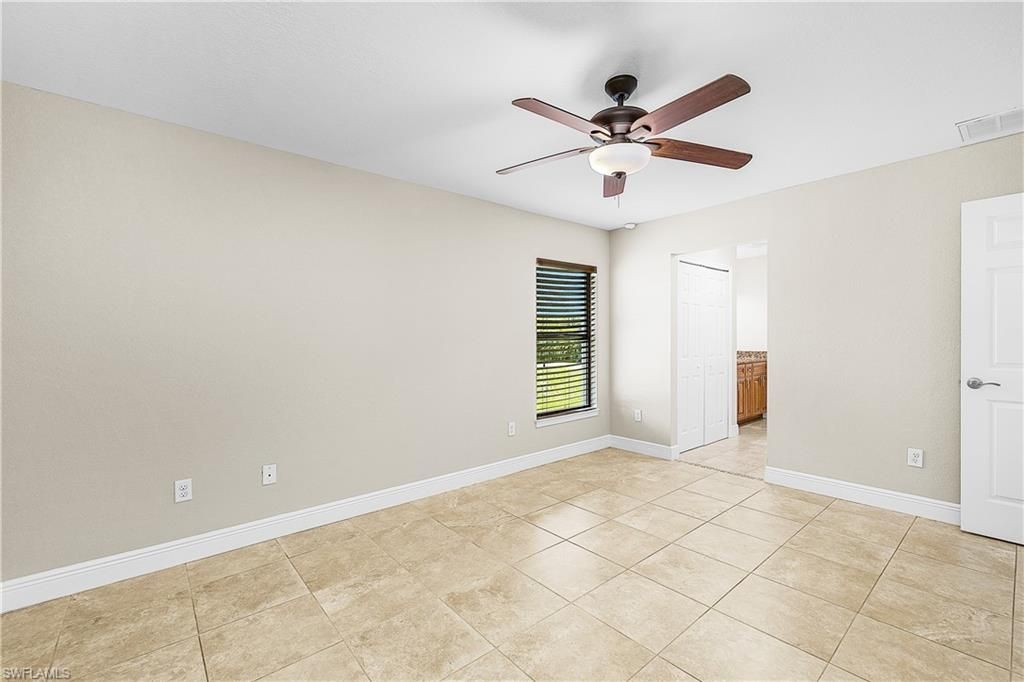 11463 Oakland Dr , Bokeelia, FL 33922 Photo