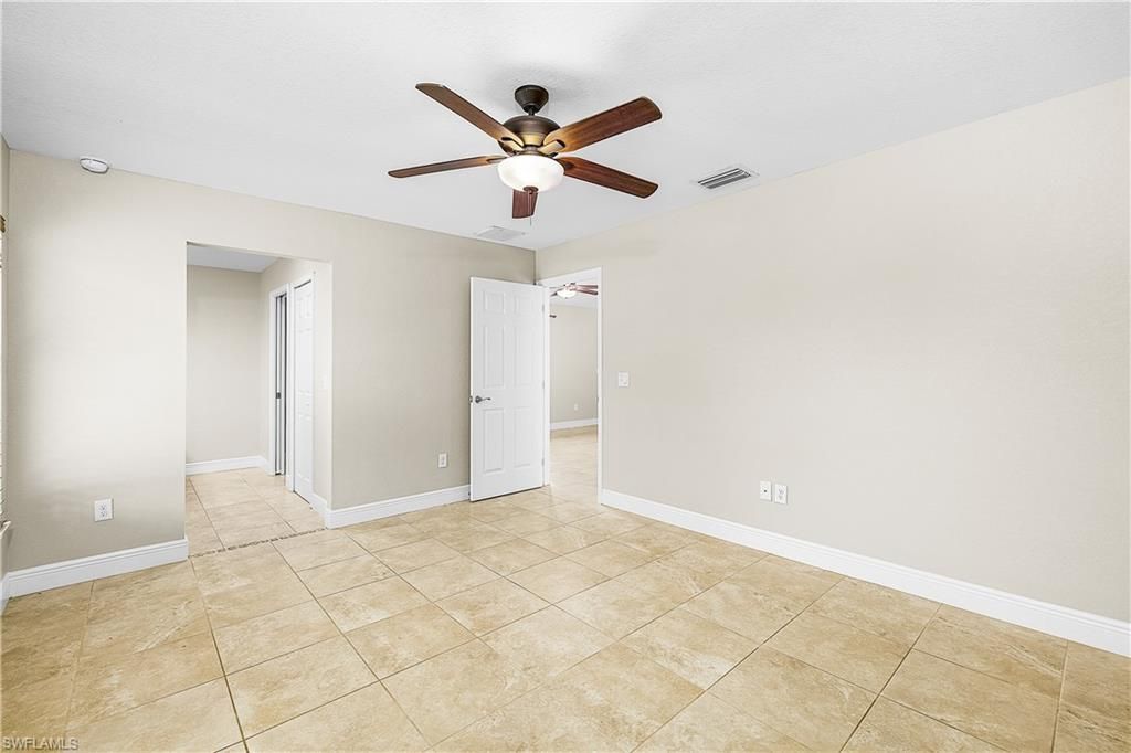 11463 Oakland Dr , Bokeelia, FL 33922 Photo