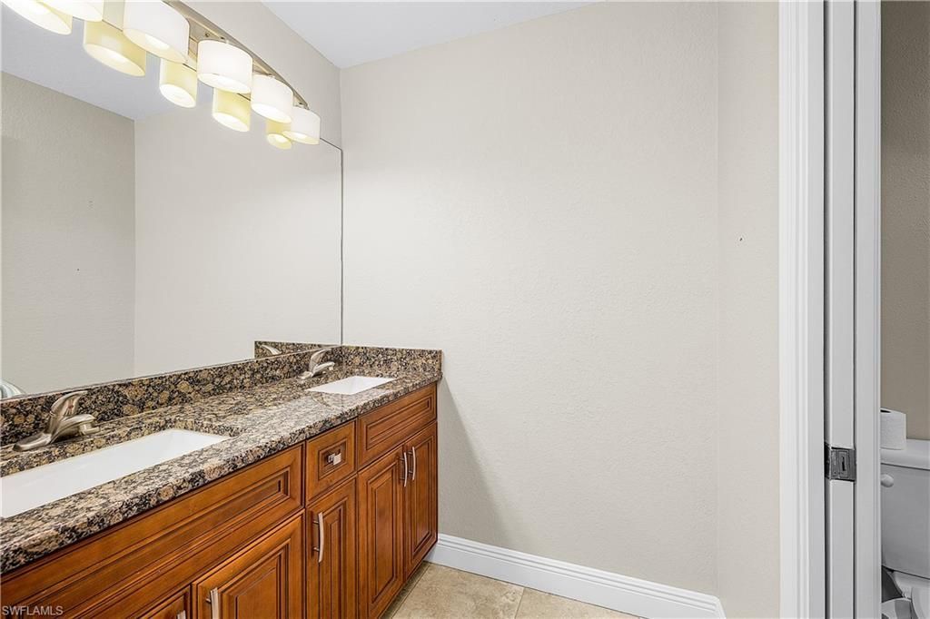 11463 Oakland Dr , Bokeelia, FL 33922 Photo