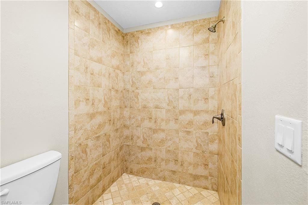 11463 Oakland Dr , Bokeelia, FL 33922 Photo