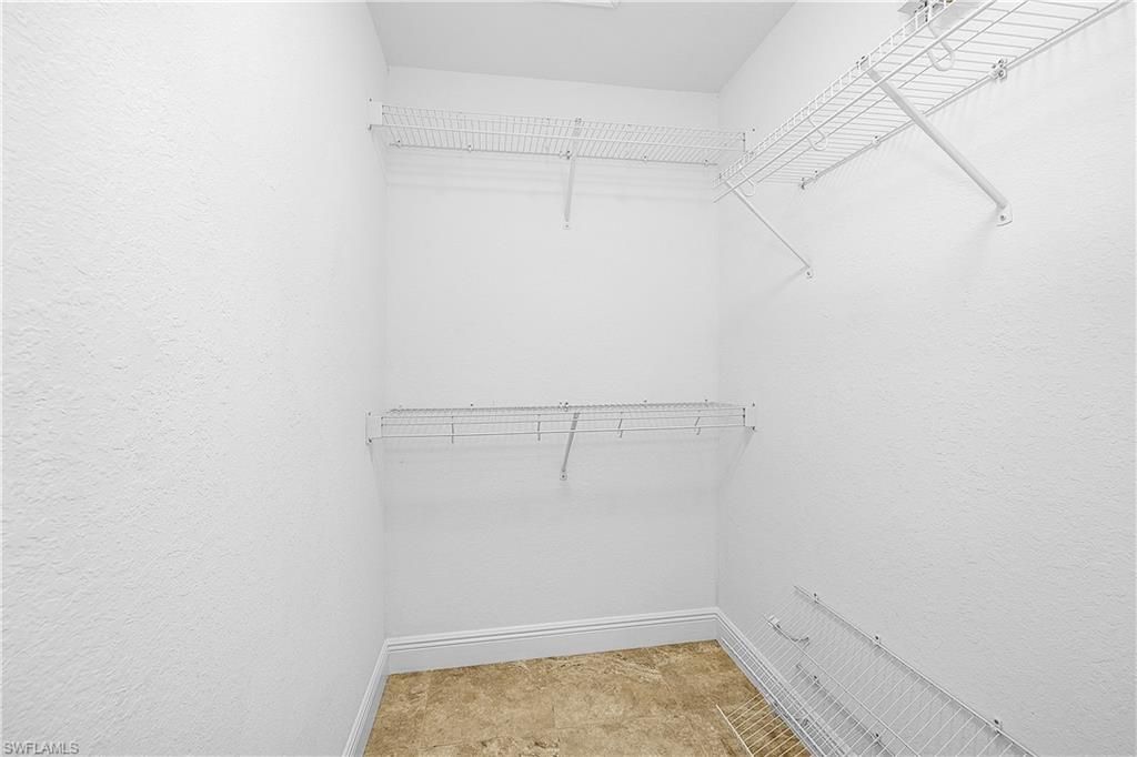 11463 Oakland Dr , Bokeelia, FL 33922 Photo