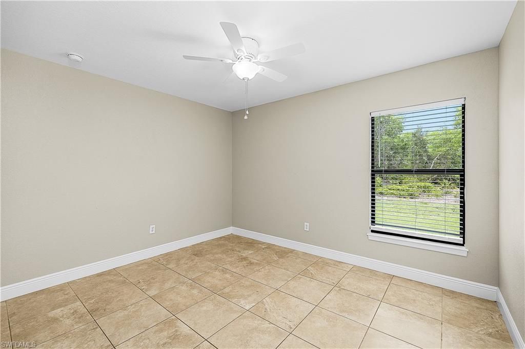 11463 Oakland Dr , Bokeelia, FL 33922 Photo