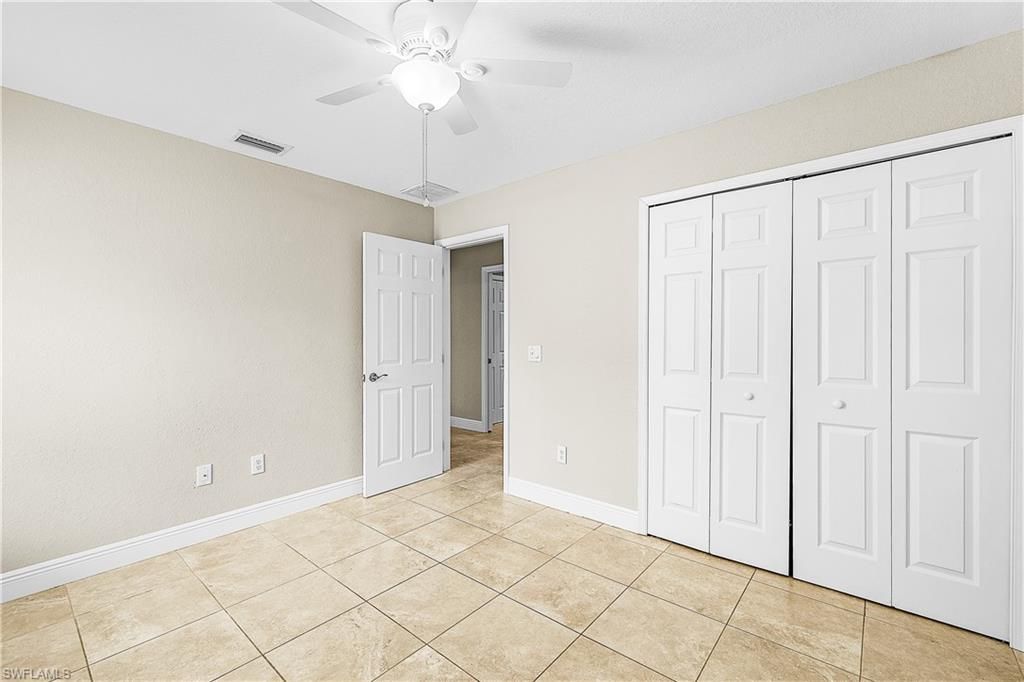 11463 Oakland Dr , Bokeelia, FL 33922 Photo