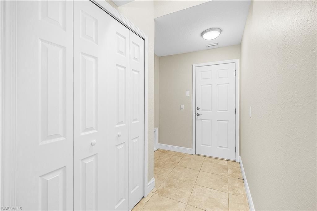 11463 Oakland Dr , Bokeelia, FL 33922 Photo