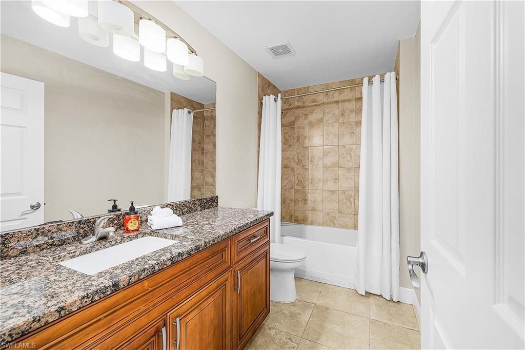 11463 Oakland Dr , Bokeelia, FL 33922 Photo