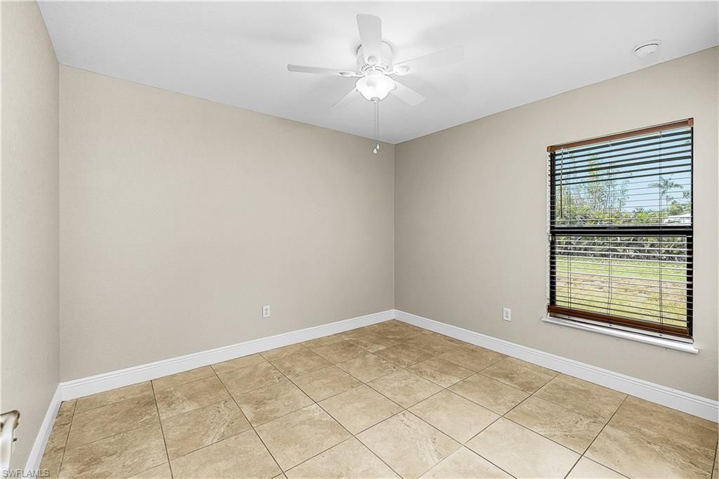 11463 Oakland Dr , Bokeelia, FL 33922 Photo