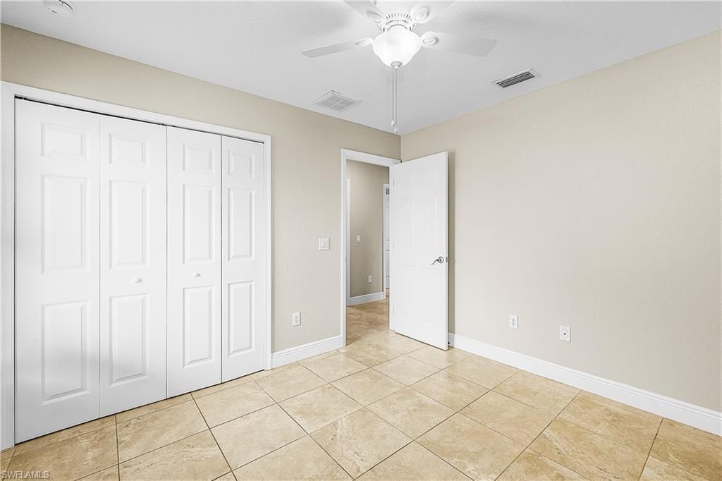 11463 Oakland Dr , Bokeelia, FL 33922 Photo