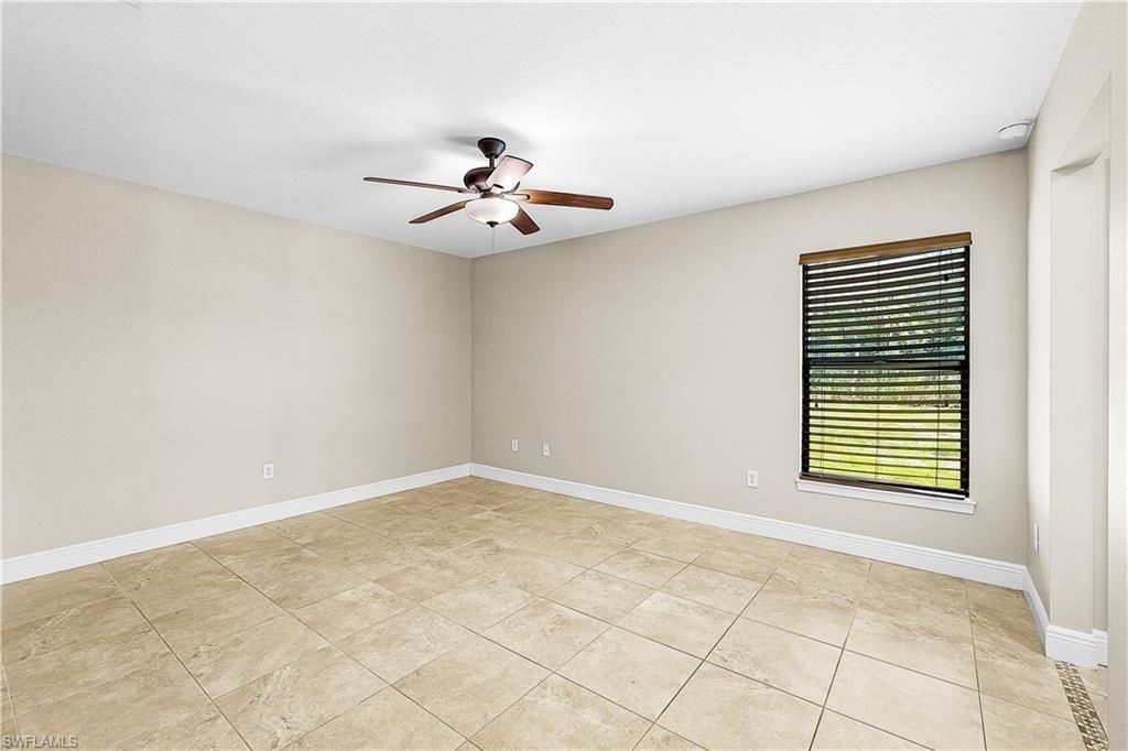 11463 Oakland Dr , Bokeelia, FL 33922 Photo