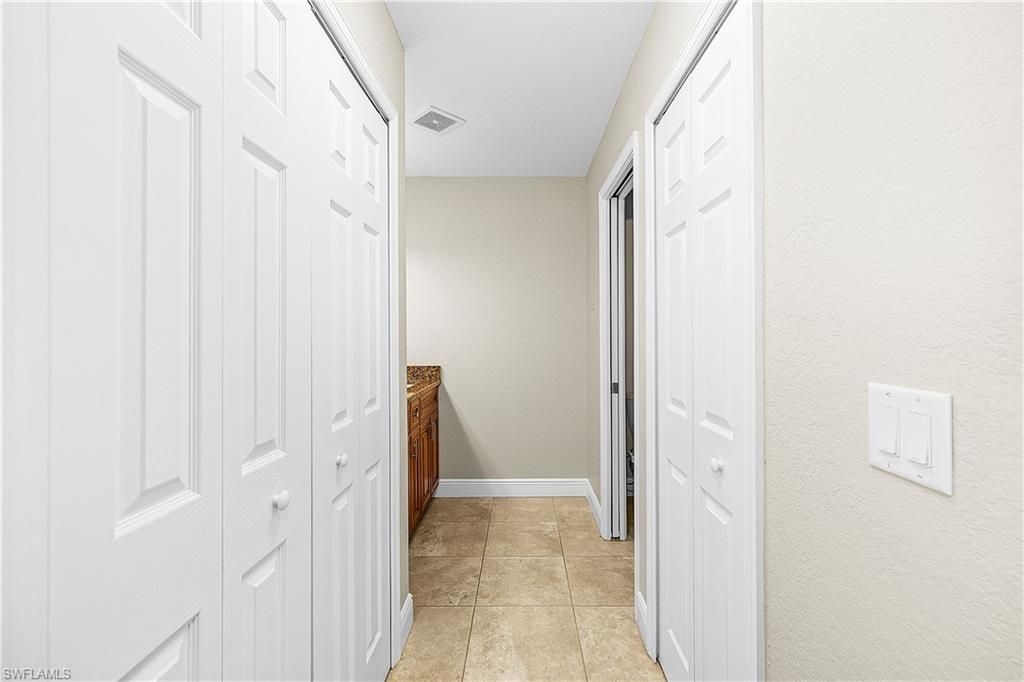11463 Oakland Dr , Bokeelia, FL 33922 Photo