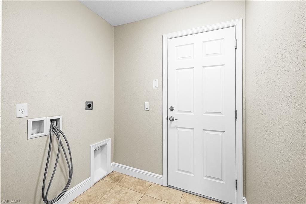 11463 Oakland Dr , Bokeelia, FL 33922 Photo