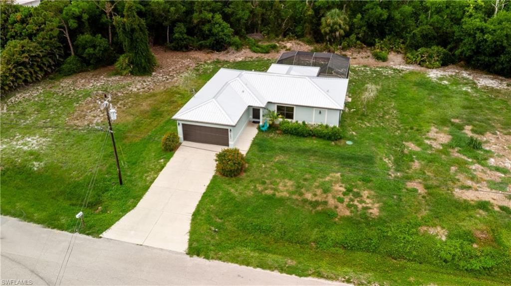 11463 Oakland Dr , Bokeelia, FL 33922 Photo