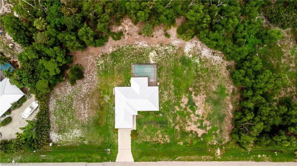 11463 Oakland Dr , Bokeelia, FL 33922 Photo