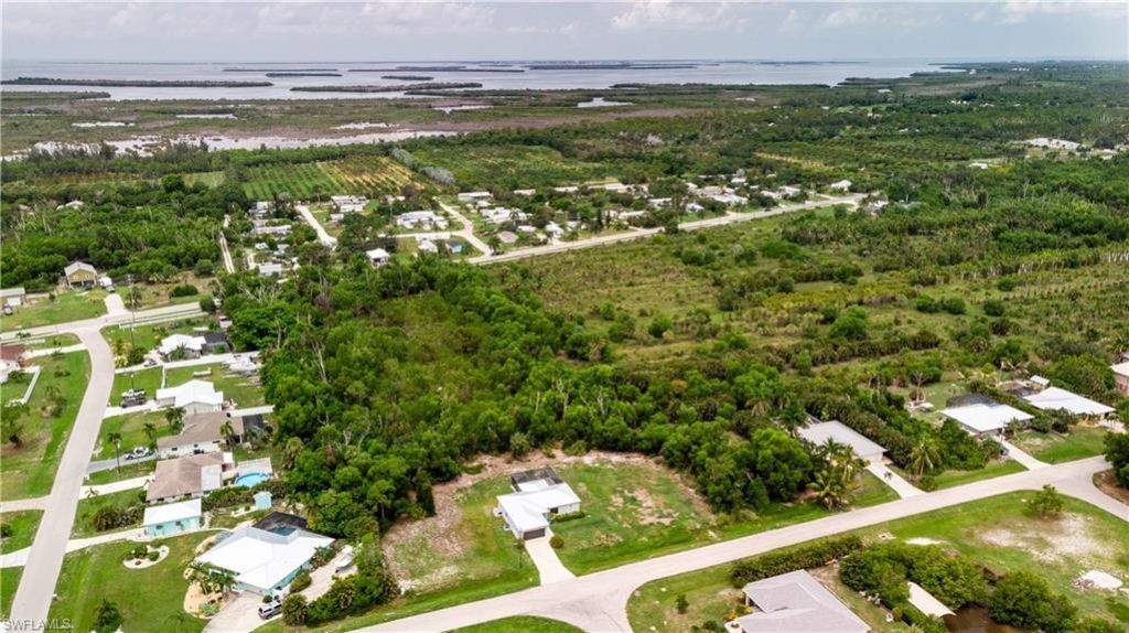 11463 Oakland Dr , Bokeelia, FL 33922 Photo