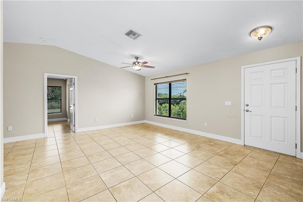 11463 Oakland Dr , Bokeelia, FL 33922 Photo