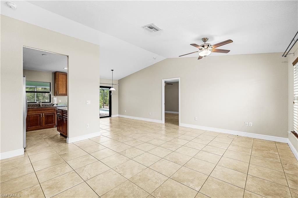 11463 Oakland Dr , Bokeelia, FL 33922 Photo