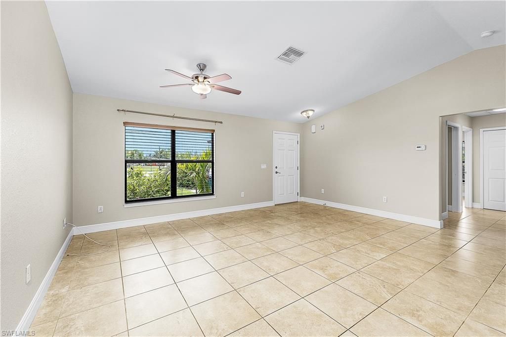 11463 Oakland Dr , Bokeelia, FL 33922 Photo