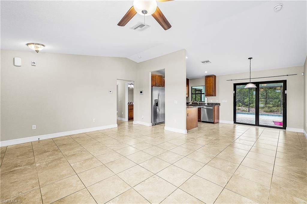 11463 Oakland Dr , Bokeelia, FL 33922 Photo